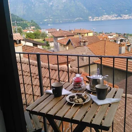 Apartment Domus Ausucium